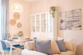 Green Coast House 6 Piombino